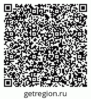 79639585014