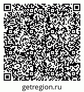79639585015