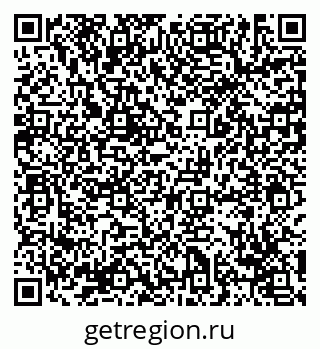 79639585019