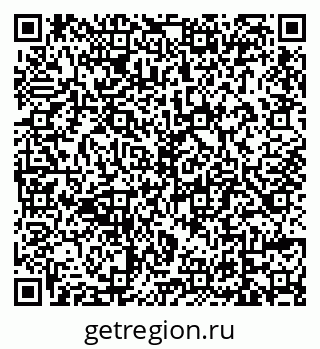 79639585021