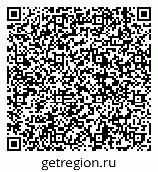 79639585022