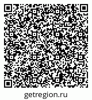 79639585023