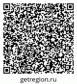 79639585024