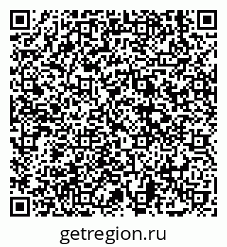 79639585028