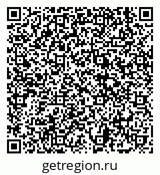 79639585029