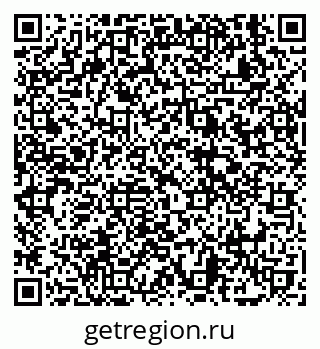 79639585033