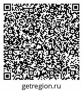 79639585034