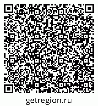79639585036
