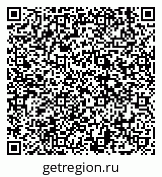 79639585038