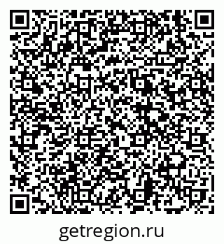 79639585040