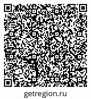 79639585041