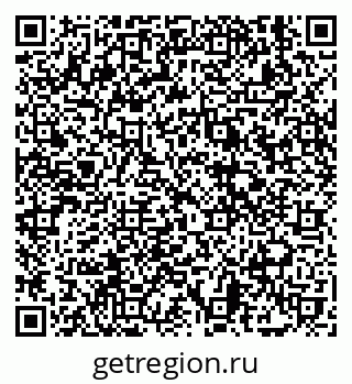 79639585042