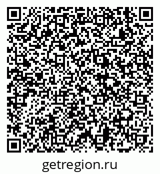 79639585043