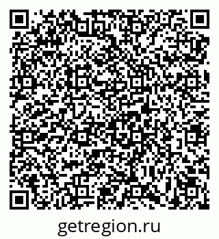 79639585044
