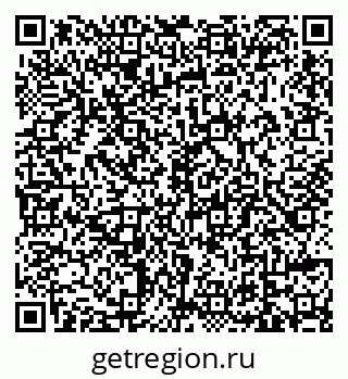 79639585045