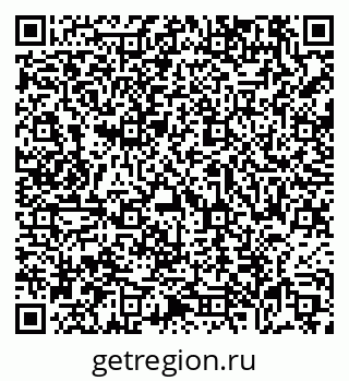 79639585046