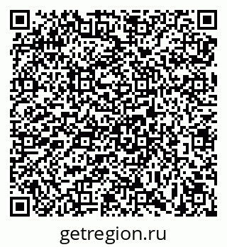 79639585047