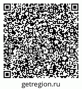 79639585048
