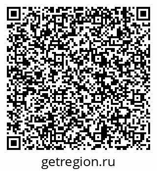 79639585052
