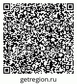 79639585053