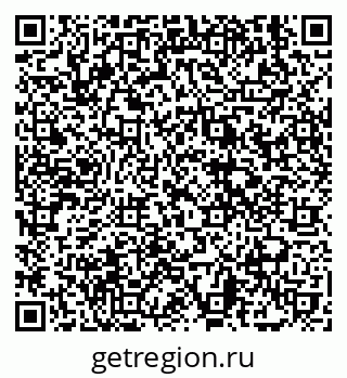 79639585054