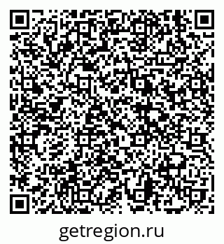 79639585058