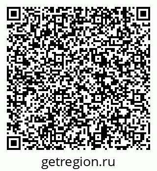 79639585059