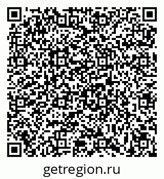 79639585060
