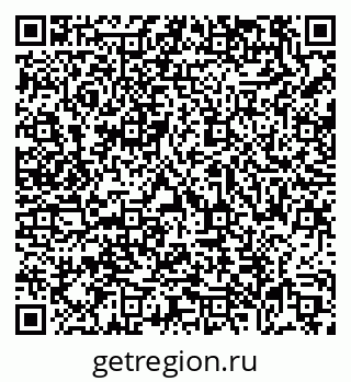 79639585061