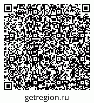 79639585062