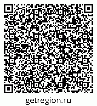 79639585063