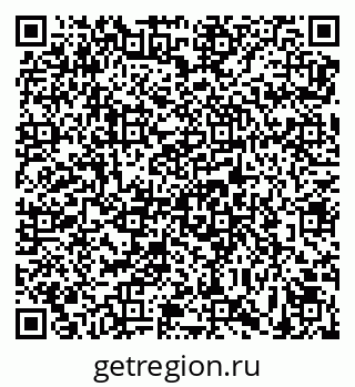 79639585064