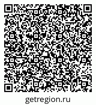 79639585065