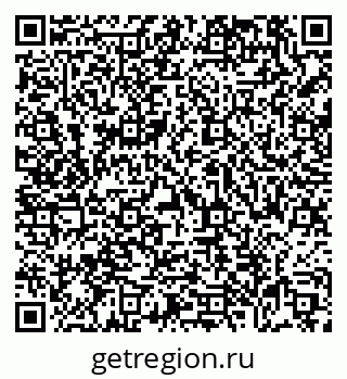 79639585067