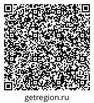 79639585068