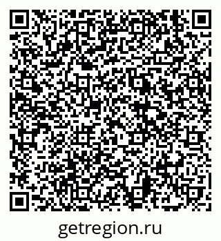 79639585070
