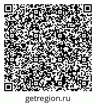 79639585071