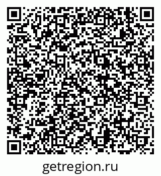 79639585072