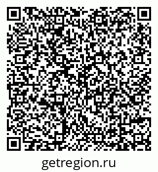79639585073