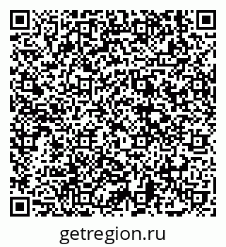 79639585076