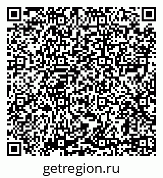 79639585078
