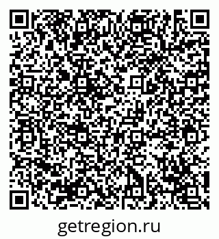 79639585081