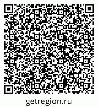 79639585082