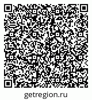 79639585084
