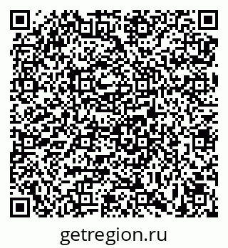 79639585086