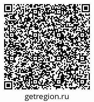 79639585087