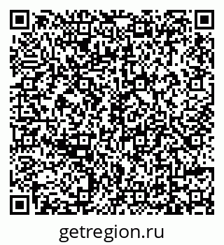 79639585089