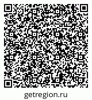 79639585091
