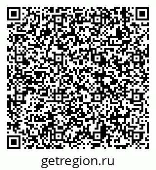 79639585093