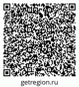 79639585095